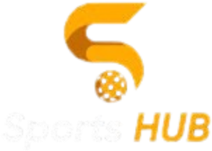 https://sanbongdadongdo.com/